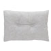 N Cool WSP Large Pillow ST01 S-C