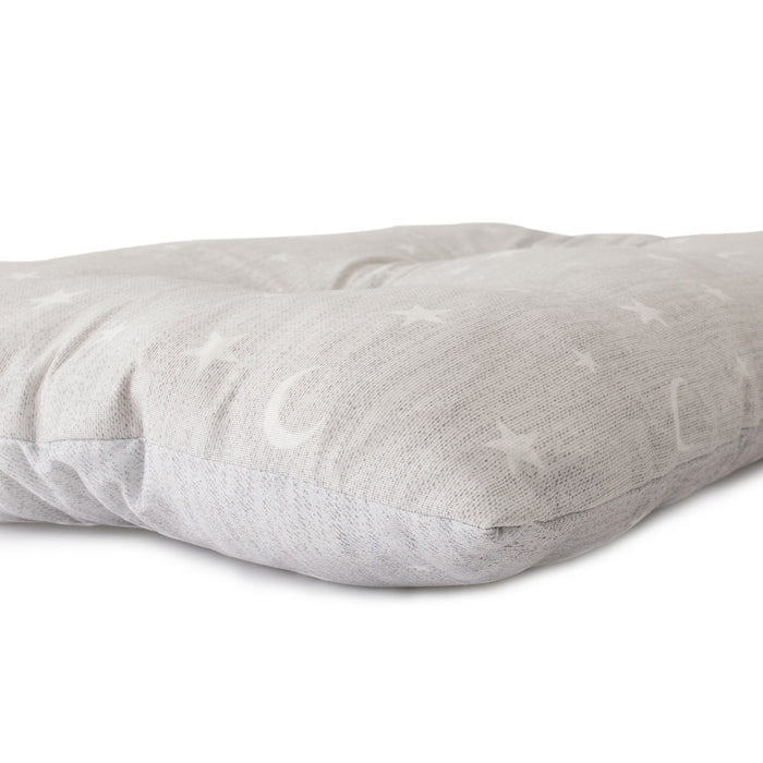 N Cool WSP Pillow  ST01 S-C