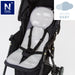 N Cool SP Stroller Sheet SK01 S-C