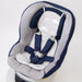 N Cool SP Stroller Sheet SK01 S-C