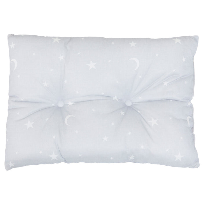 N-Cool Large Pillow GY ST01 C-G