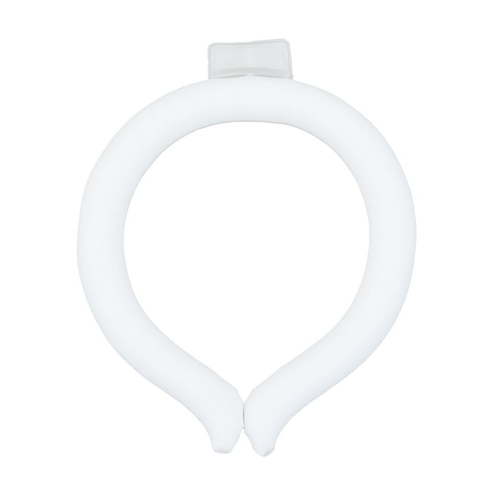 Neck Cool Ring M NR03 C-G