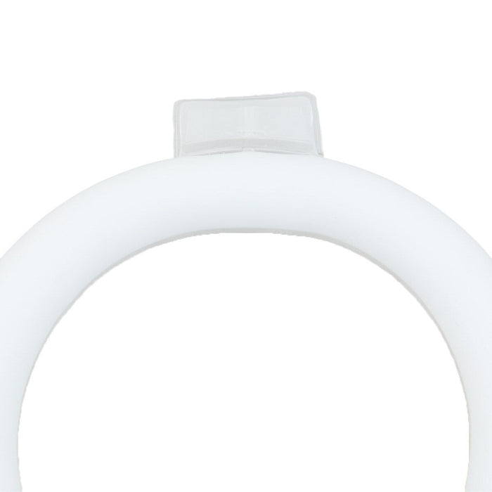 Neck Cool Ring M NR03 C-G