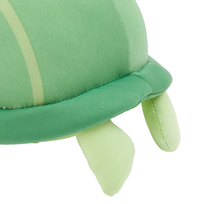 N-Cool Soft Toy Turtle S FA01 C-G