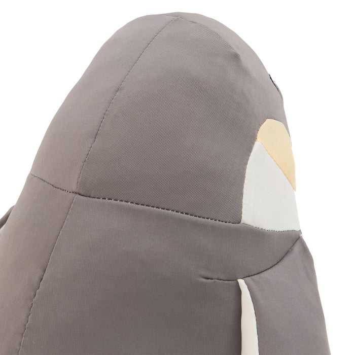 N-Cool Soft Toy Penguin S FA01 C-G