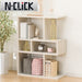 N Click Shelf 7092Ww NC700