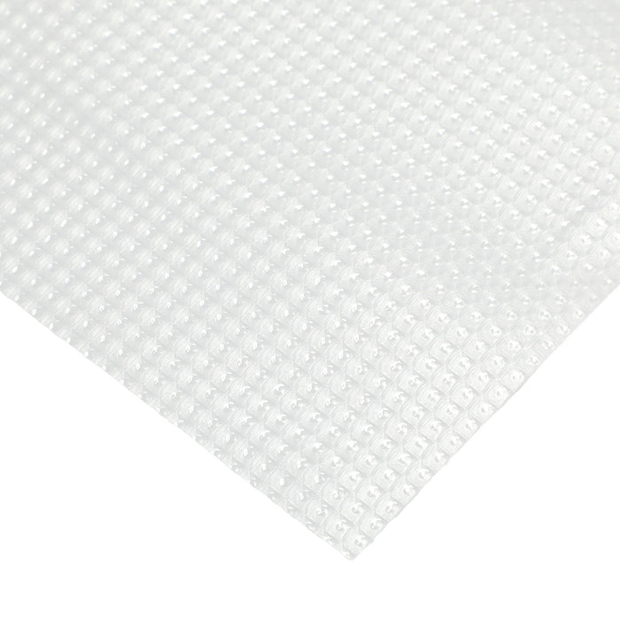 Anti-Stain Shoe Cabinet Sheet CL 30x300