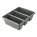 Shoe Storage Box Fit DGY