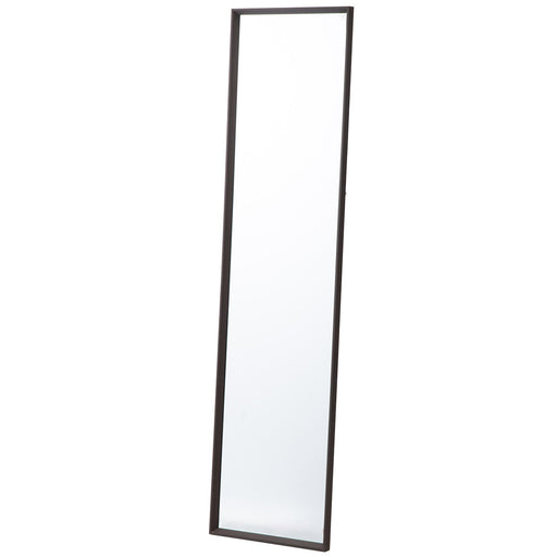 WALL MIRROR LARGURA DBR