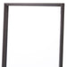 HANGING MIRROR LARGURA DBR 38X148