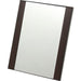 Table Mirror Ts-001 DBR