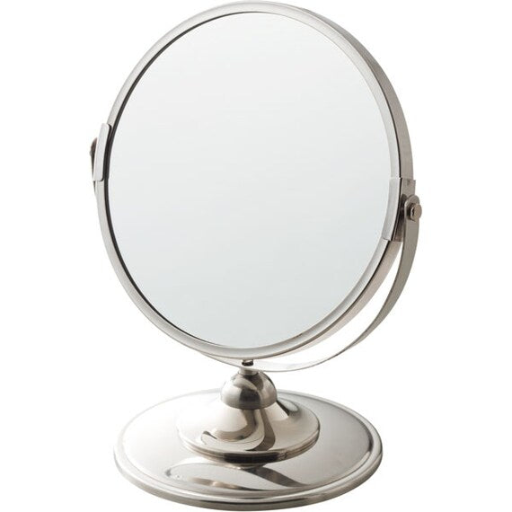 Cosmetics Mirror HL6006-3X