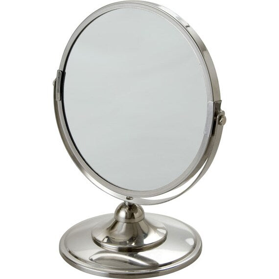 Cosmetics Mirror HL6006-3X