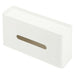 Tissue Case Nosete2  Nouveau WH