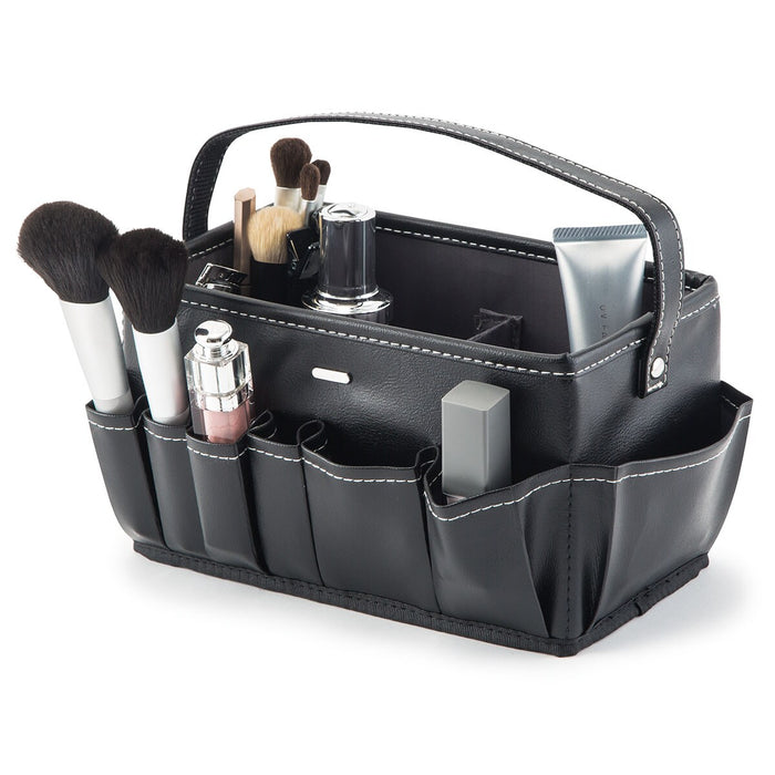 Cosmetic Basket Divinous NT-MP2015 BK