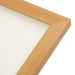 POSTER FRAME 4050 SI N3