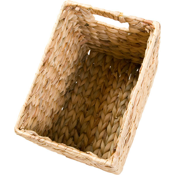 Basket Musca Vertical Half