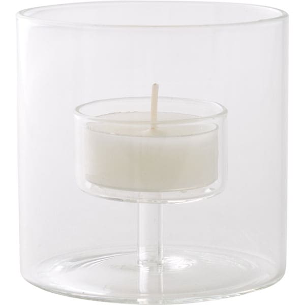 Candle Holder S D8xH8