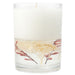 Aroma Candle Alam Flower