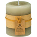 Candle 7080 BELatte