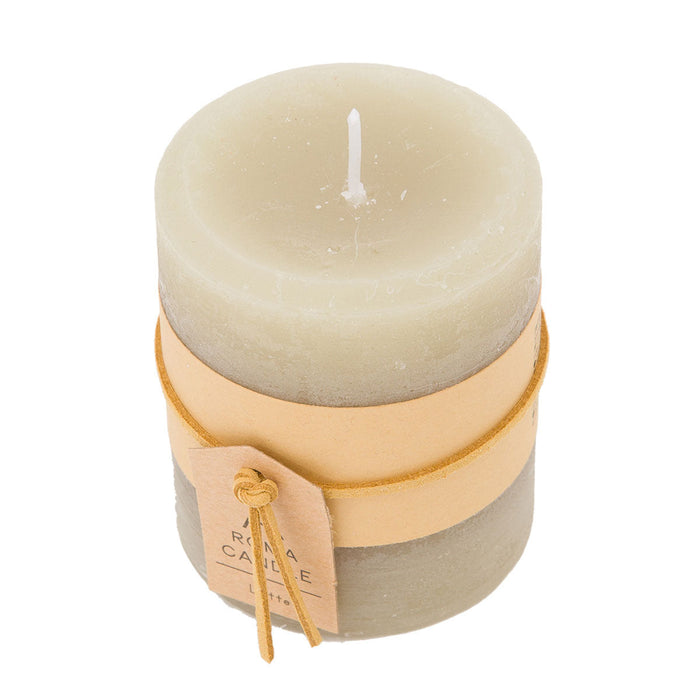 Candle 7080 BELatte