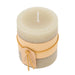 Candle 7080 BELatte