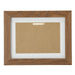 Photo Frame N Arbre2 MBR 2L 5X7"