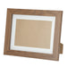 Photo Frame N Arbre2 MBR 2L 5X7"