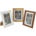 Photo Frame N Arbre2 MBR 2L 5X7"