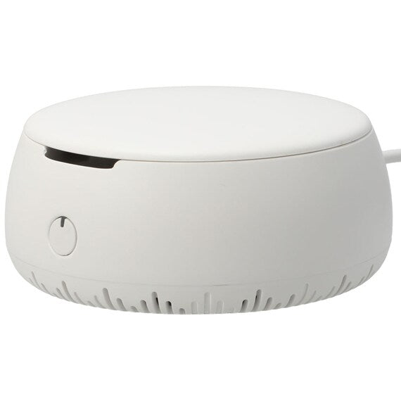 Air Aroma Diffuser AR5619WH Battery Or USB Operated