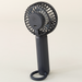 Rechargable Handheld Fan with Carabiner GY HF352