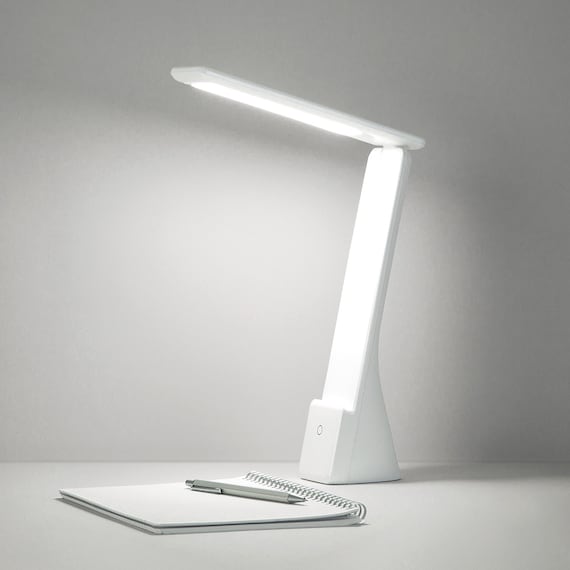 LED Desk Lamp DX-SX20