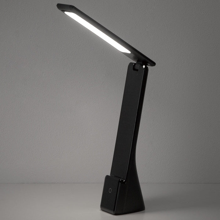 LED Desk Lamp DX-SX20BK