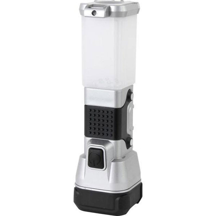 Flash Light WTE-8001-SI