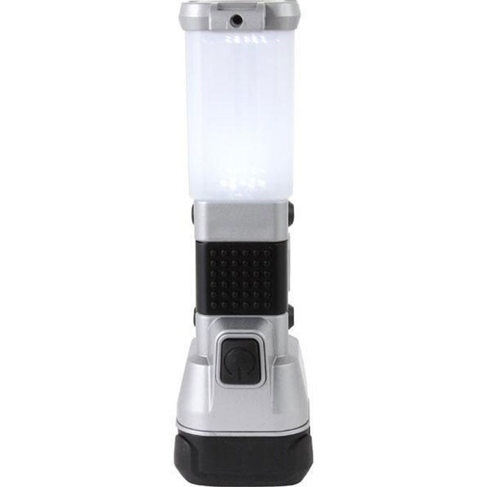 Flash Light WTE-8001-SI