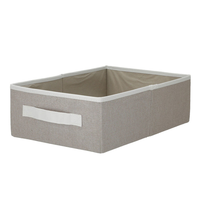 Box Presso Half 26X38X12