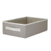 Box Presso Half 26X38X12