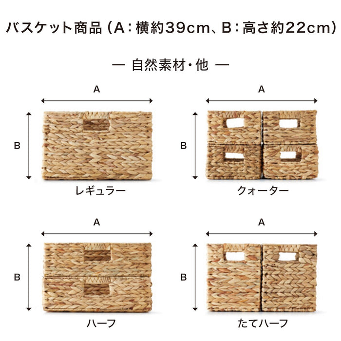 Storage Box Kooli 2 BR