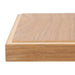 Tray Naturalwood2 Reg NA