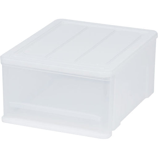 Storage Case FD-L