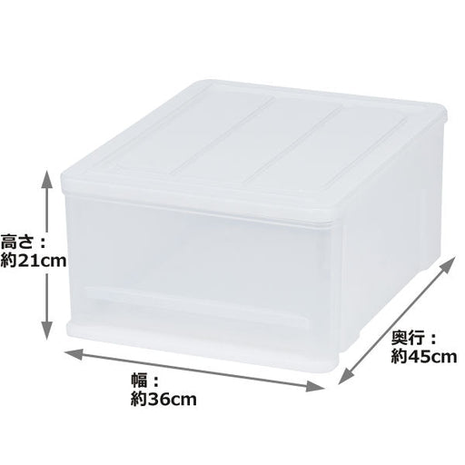 Storage Case FD-L