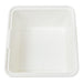 Storage Container With Lid N-Robin Reg WH