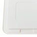 Storage Container With Lid N-Robin Reg WH