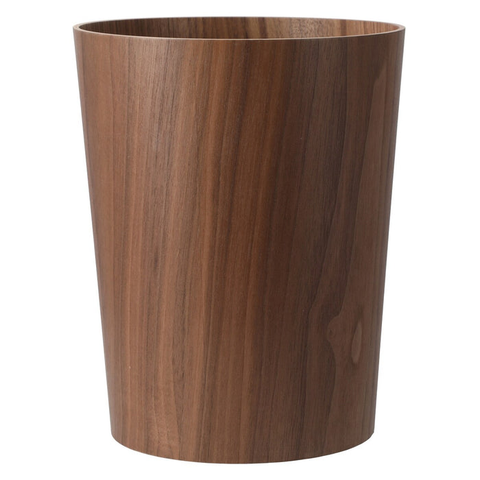 Trash Can Grain Circle MBR