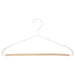 Jacket Hanger Tover WH