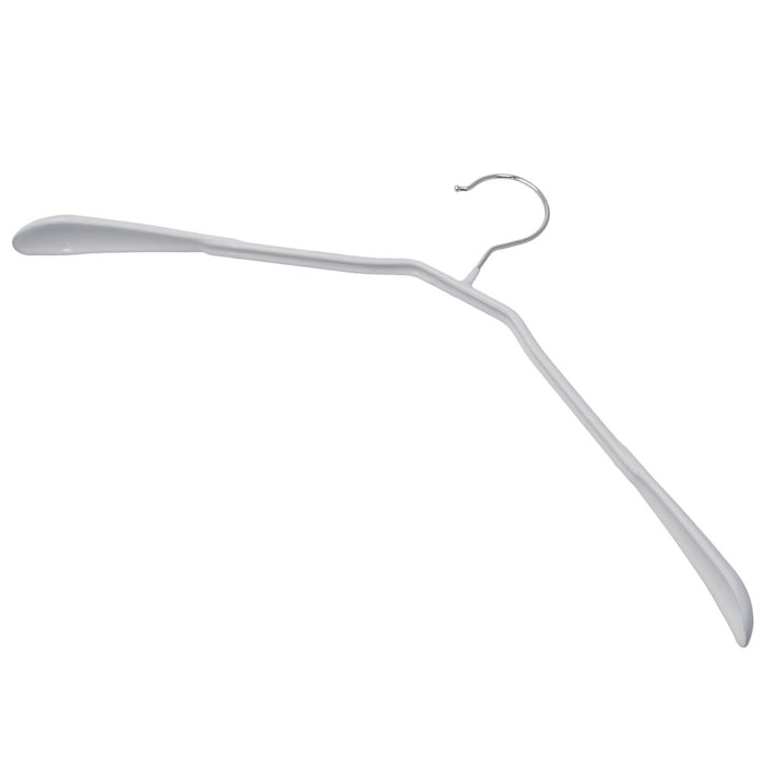 Non-Slip Jacket Hanger LM01 GY