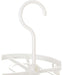 Laundry Hanger 8P