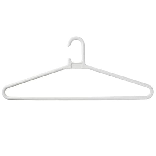 Bath Towel Hanger 3P NWMF