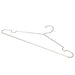 Stainless Shirt Hanger 5P