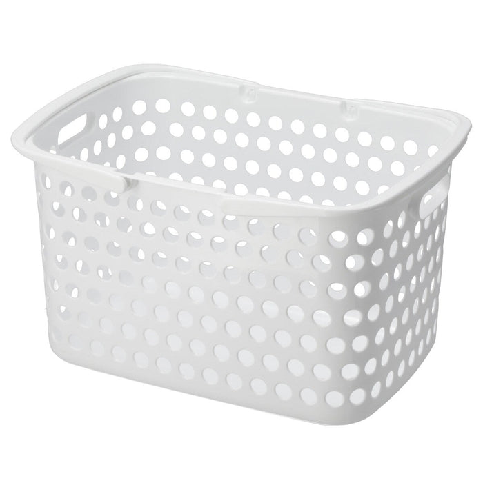 Laundry Basket 23L M001